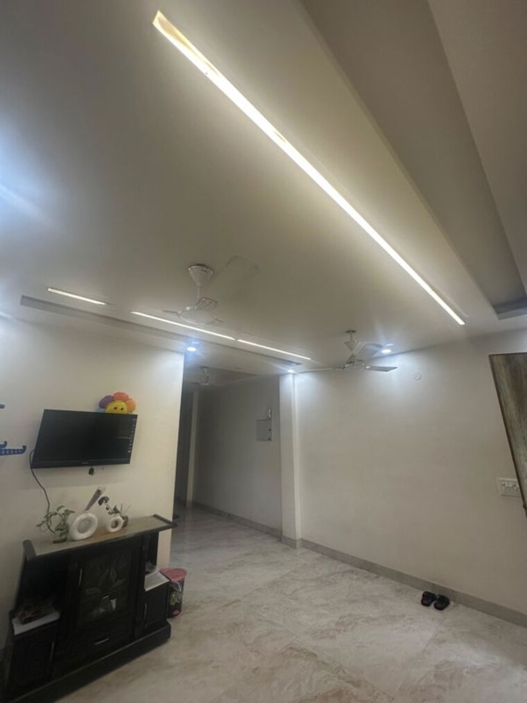 Room, malviya nagar 2 Bedroom 1000 Sq.Ft. Builder Floor In Malviya Nagar Delhi 10391967