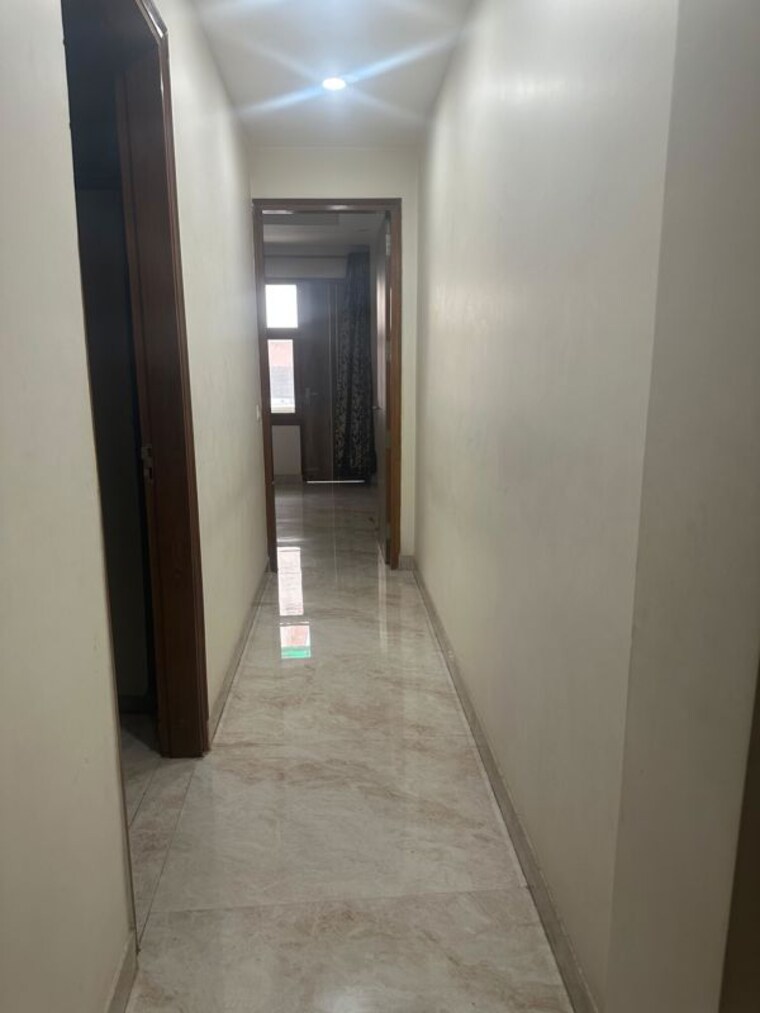 undefined, malviya nagar 2 Bedroom 1000 Sq.Ft. Builder Floor In Malviya Nagar Delhi 10391967