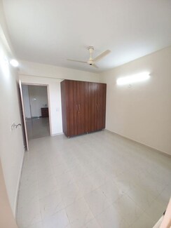 2 BHK + Extra Room Apartment For Rent in Ninex RMG Residency
