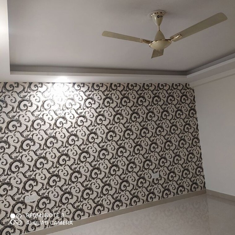 Room, puri-kohinoor-emporium 3 Bedroom 140 Sq.Ft. Builder Floor In Sector 89 Faridabad 10391972
