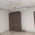 3 BHK 140 Sq.Ft. Builder Floor in Puri Kohinoor Emporium