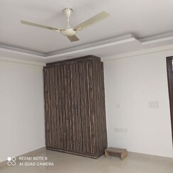 3 BHK Builder Floor For Sale in Puri Kohinoor Emporium