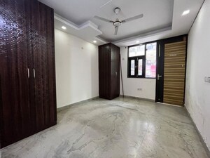 Room in 3 BHK Apartment at Palm Residency Chhatarpur, Chattarpur – for Rent