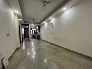 Room in 3 BHK Apartment at Palm Residency Chhatarpur, Chattarpur – for Rent