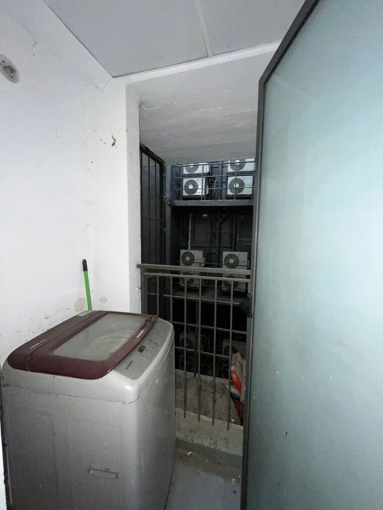 undefined, lodha-downtown 1 Bedroom 720 Sq.Ft. Apartment In Dombivli East Thane 10391987