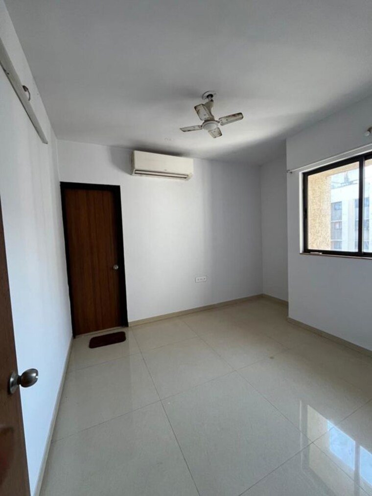 Master Bedroom, lodha-downtown 1 Bedroom 720 Sq.Ft. Apartment In Dombivli East Thane 10391987
