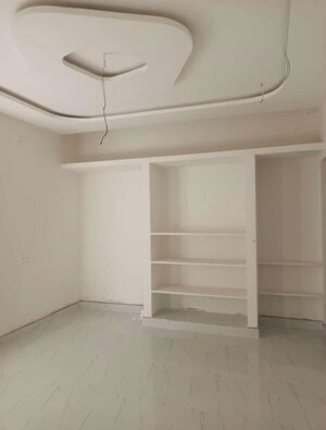 3 BHK Apartment For Sale in Apex Hitex Pride, Hi Tech City