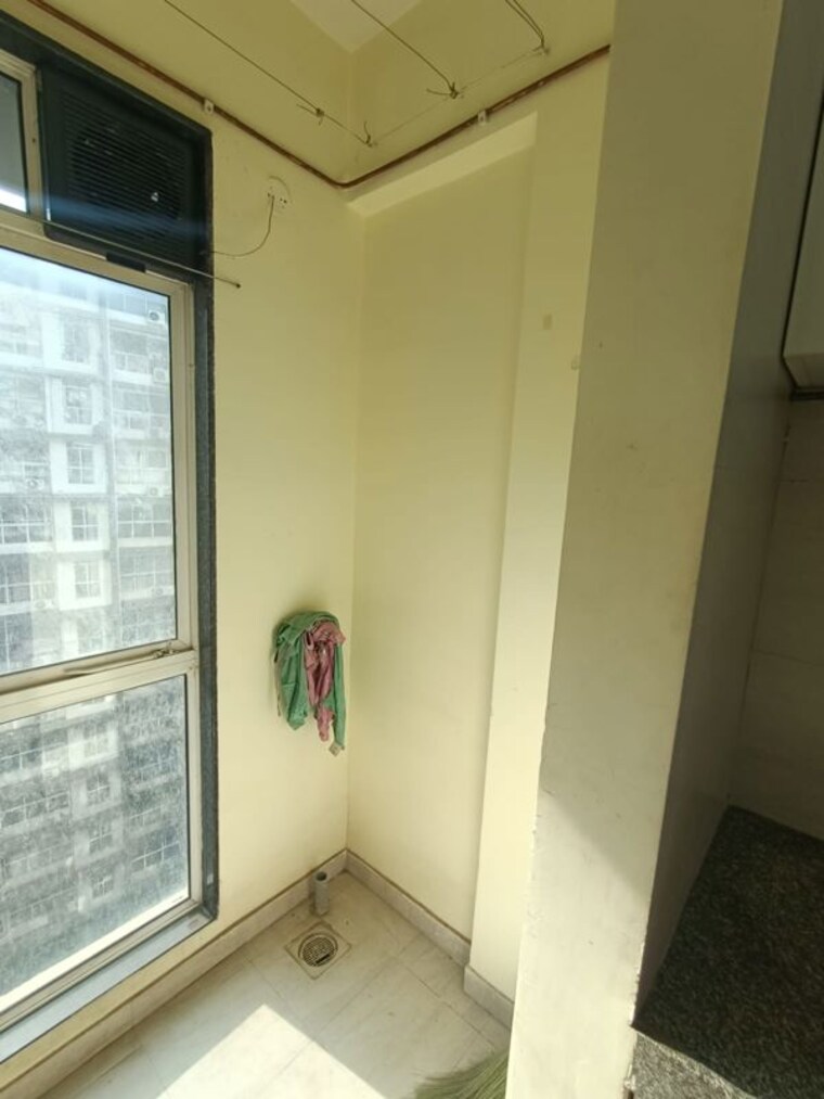 Room, godrej-central 2 Bedroom 751 Sq.Ft. Apartment In Chembur Mumbai 10391999