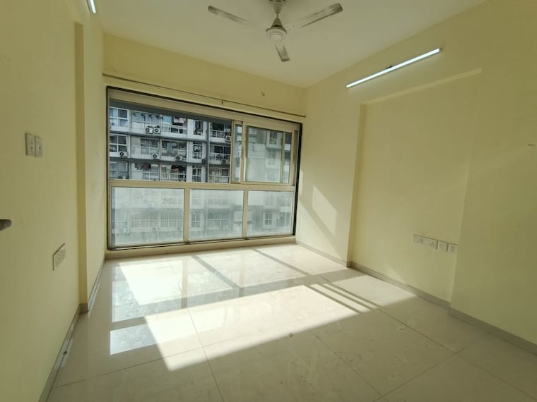 Bedroom, godrej-central 2 Bedroom 751 Sq.Ft. Apartment In Chembur Mumbai 10391999