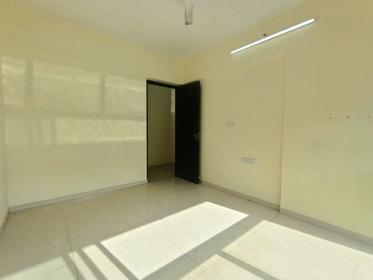 Room, godrej-central 2 Bedroom 751 Sq.Ft. Apartment In Chembur Mumbai 10391999