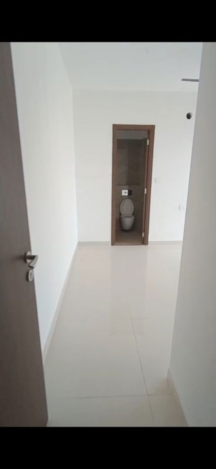 Master Bedroom, sunteck-city-avenue-1 2 Bedroom 921 Sq.Ft. Apartment In Goregaon West Mumbai 10391966