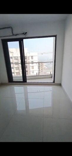 2 BHK Apartment For Sale in Sunteck City Avenue 1