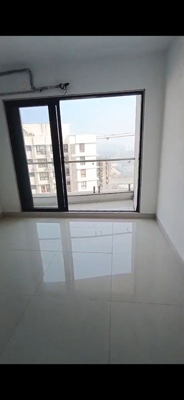 2 BHK Apartment For Sale in Sunteck City Avenue 1