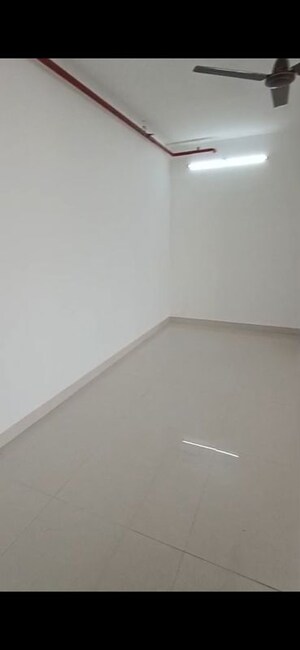 Room in 2 BHK Apartment at Sunteck City Avenue 1, Goregaon West – for Sale