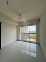 2 BHK 650 Sq.Ft. Apartment in Lodha Golden Dream