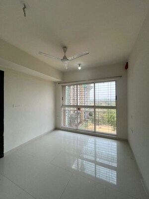 2 BHK Apartment For Rent in Lodha Golden Dream, Dombivli East