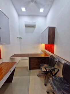 Office Space For Sale in Express Zone
