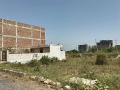 Plot For Sale in Sector 84