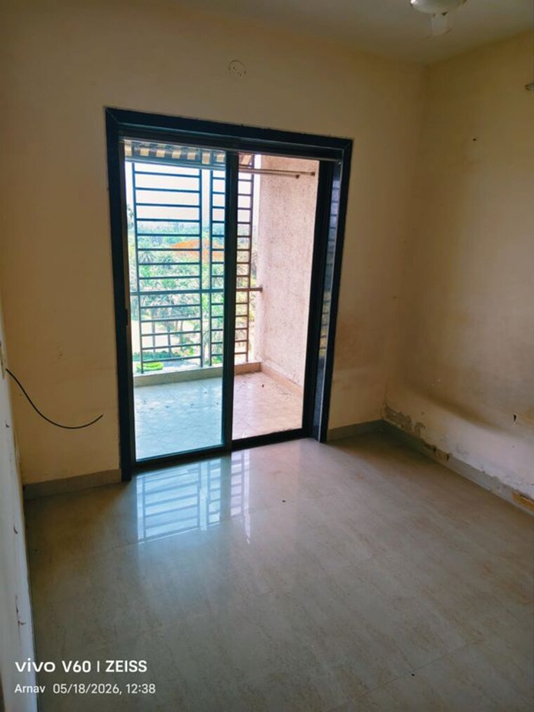Room, regency-sarvam-phase-ii 1 Bedroom 450 Sq.Ft. Apartment In Titwala Thane 10392023