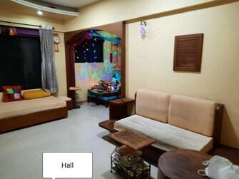 https://img.squareyards.com/secondaryPortal/optImages/IN_639150519827215014-220526010622622.jpg Cover Image