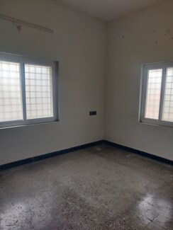 2 BHK Apartment For Sale in Adithya Residency Saidabad