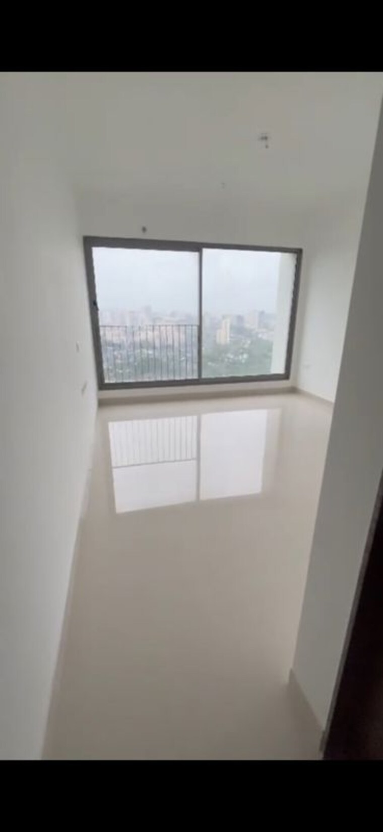 Room, sunteck-city-avenue-4 3 Bedroom 1036 Sq.Ft. Apartment In Goregaon West Mumbai 10392016