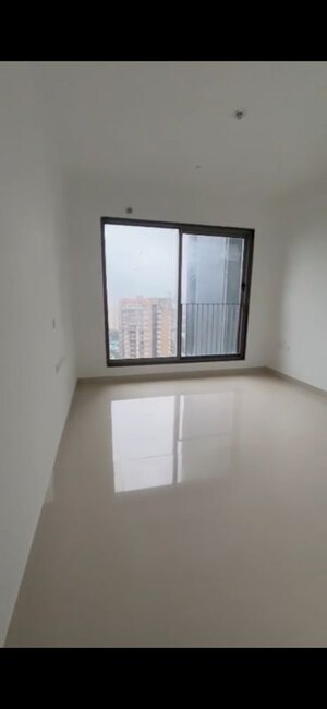 Bedroom in 3 BHK Apartment at Sunteck City Avenue 4, Goregaon West – for Sale