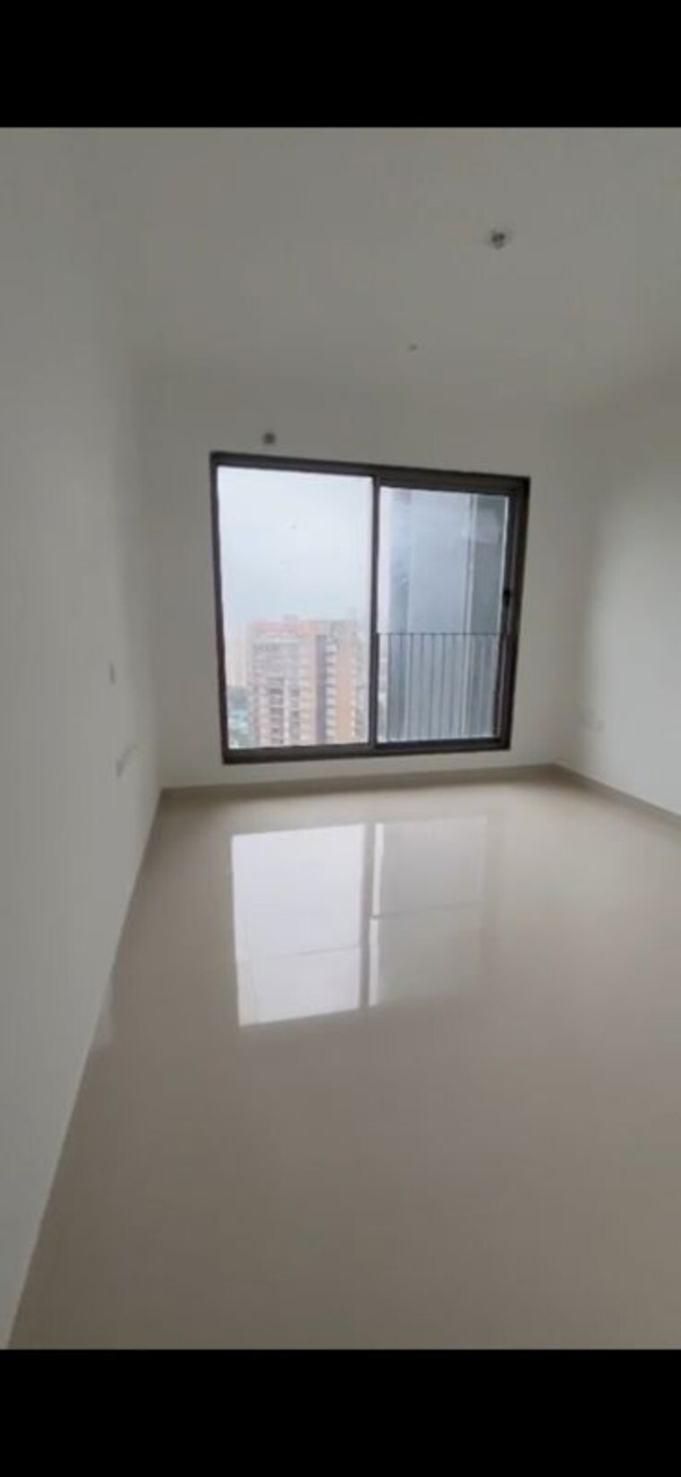 Bedroom, sunteck-city-avenue-4 3 Bedroom 1036 Sq.Ft. Apartment In Goregaon West Mumbai 10392016
