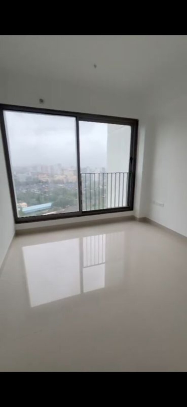 Bedroom, sunteck-city-avenue-4 3 Bedroom 1036 Sq.Ft. Apartment In Goregaon West Mumbai 10392016