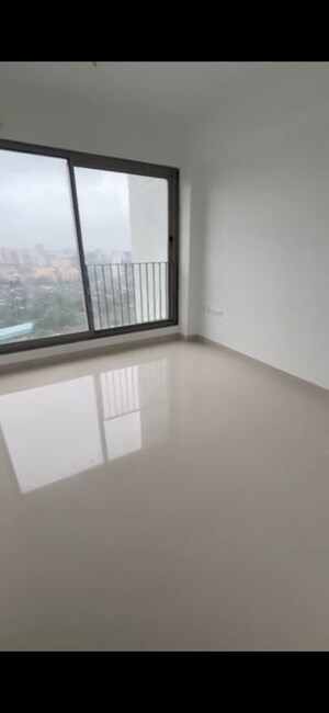 Bedroom in 3 BHK Apartment at Sunteck City Avenue 4, Goregaon West – for Sale