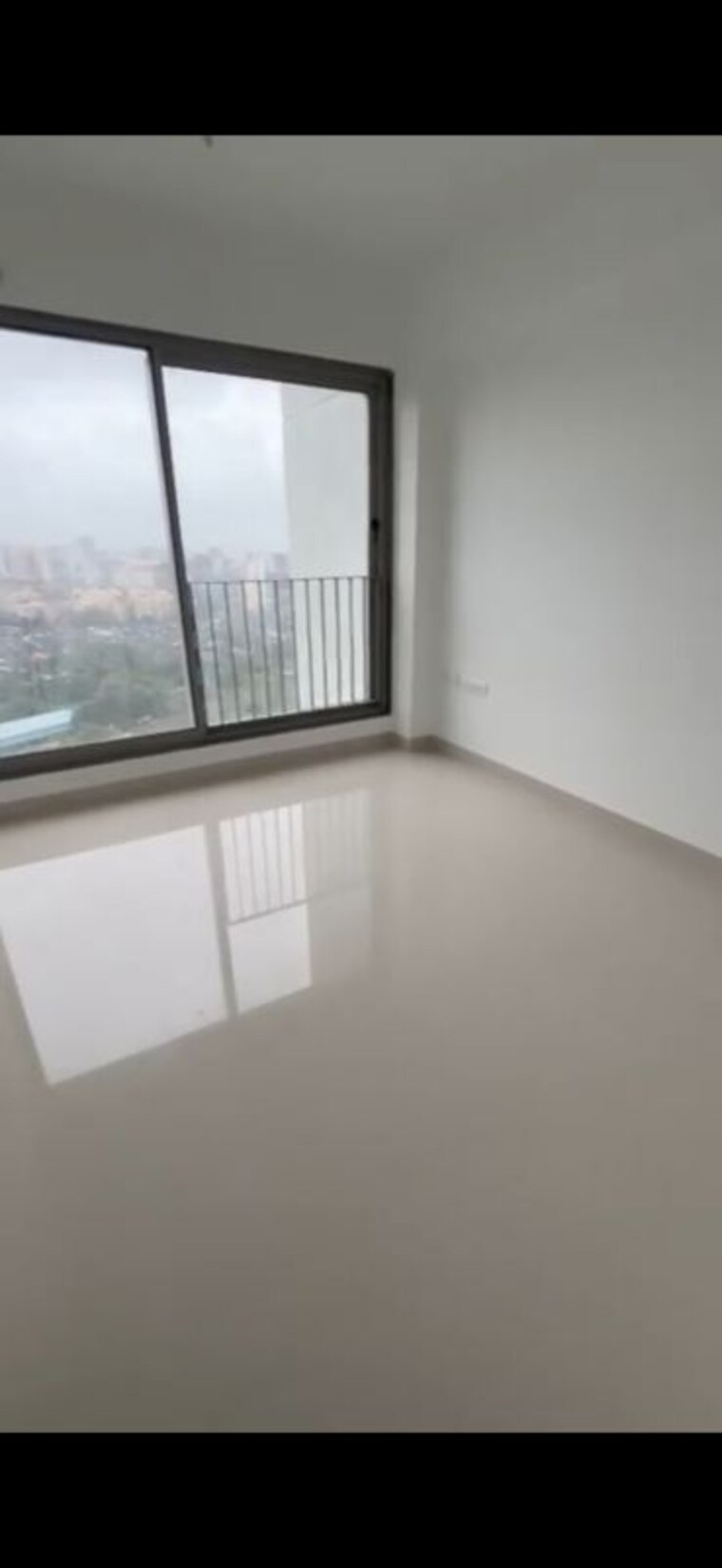 Bedroom, sunteck-city-avenue-4 3 Bedroom 1036 Sq.Ft. Apartment In Goregaon West Mumbai 10392016