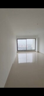 3 BHK 1036 Sq.Ft. Apartment in Sunteck City Avenue 4