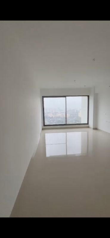 3 BHK Apartment For Sale in Sunteck City Avenue 4