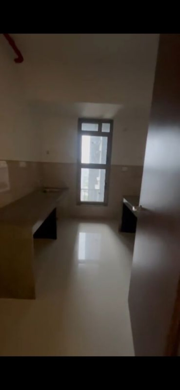 Kitchen, sunteck-city-avenue-4 3 Bedroom 1036 Sq.Ft. Apartment In Goregaon West Mumbai 10392016
