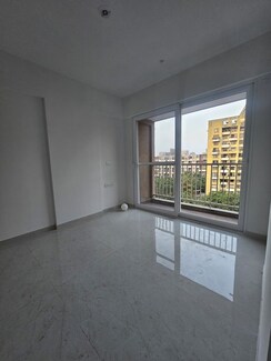 2 BHK Apartment For Rent in RK Lunkad Nisarg Gandh