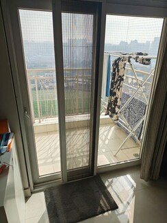 3 BHK Apartment For Sale in Mahagun My Woods