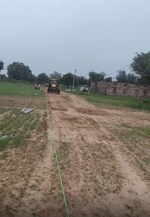 100 Sq.Yd. Plot in Kosi