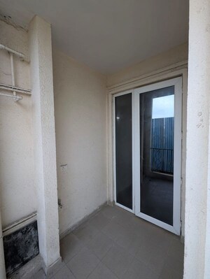 Room in 3 BHK Builder Floor at Signature Global Park, Sohna Sector 36 – for Rent
