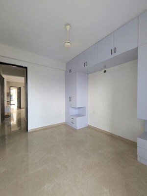 Room in 3 BHK Builder Floor at Signature Global Park, Sohna Sector 36 – for Rent