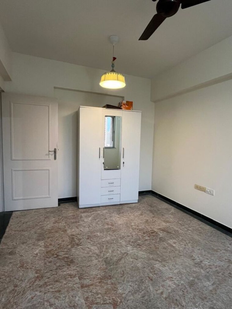 Room, hiranandani-avalon 3 Bedroom 1300 Sq.Ft. Apartment In Powai Mumbai 10392028