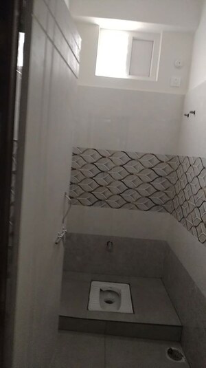 Bathroom in 3 BHK Apartment at Aparna Avani, Isnapur – for Sale