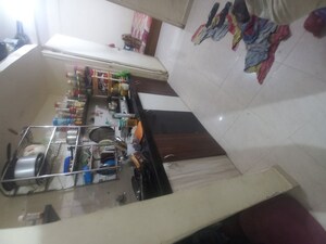 Parking in Studio Apartment at Vanrai Shopping Premises, Goregaon East – for Rent