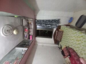 Parking in Studio Apartment at Vanrai Shopping Premises, Goregaon East – for Rent