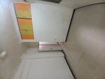 Studio  +  300 Sq.Ft. Apartment in Vanrai Shopping Premises