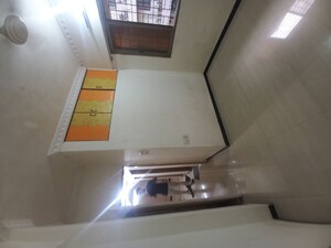 Furnished Amenities in Studio Apartment at Vanrai Shopping Premises, Goregaon East – for Rent