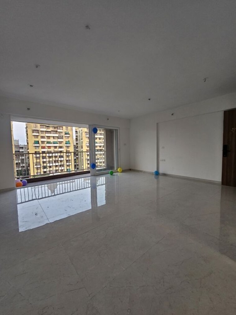 Room, lorelle-chs 2 Bedroom 950 Sq.Ft. Apartment In Wakad Pune 10392061