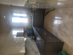 3 BHK Builder Floor For Rent in Fidato Honour Homes