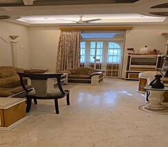 2 BHK Apartment For Rent in Dadar East