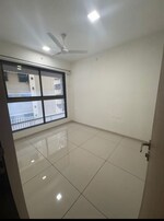 2 BHK 579 Sq.Ft. Apartment in Sunteck City Avenue 2