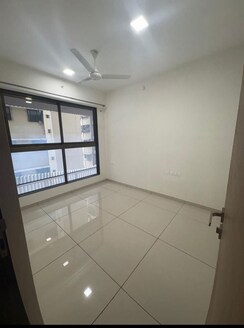 2 BHK Apartment For Sale in Sunteck City Avenue 2